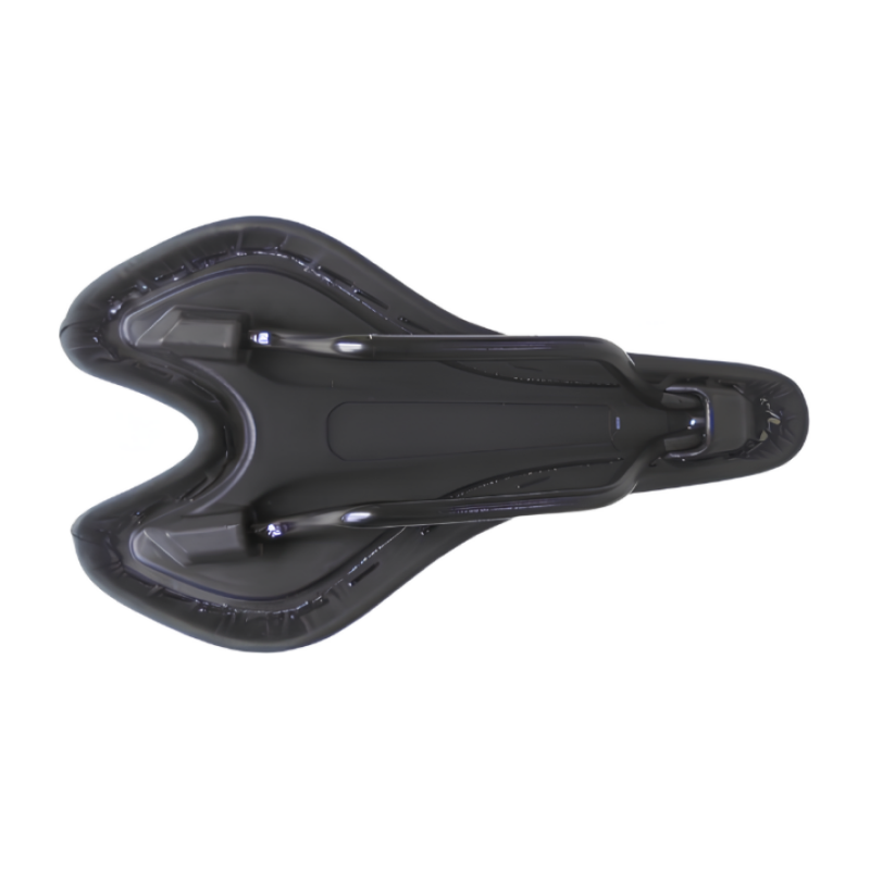 saddle